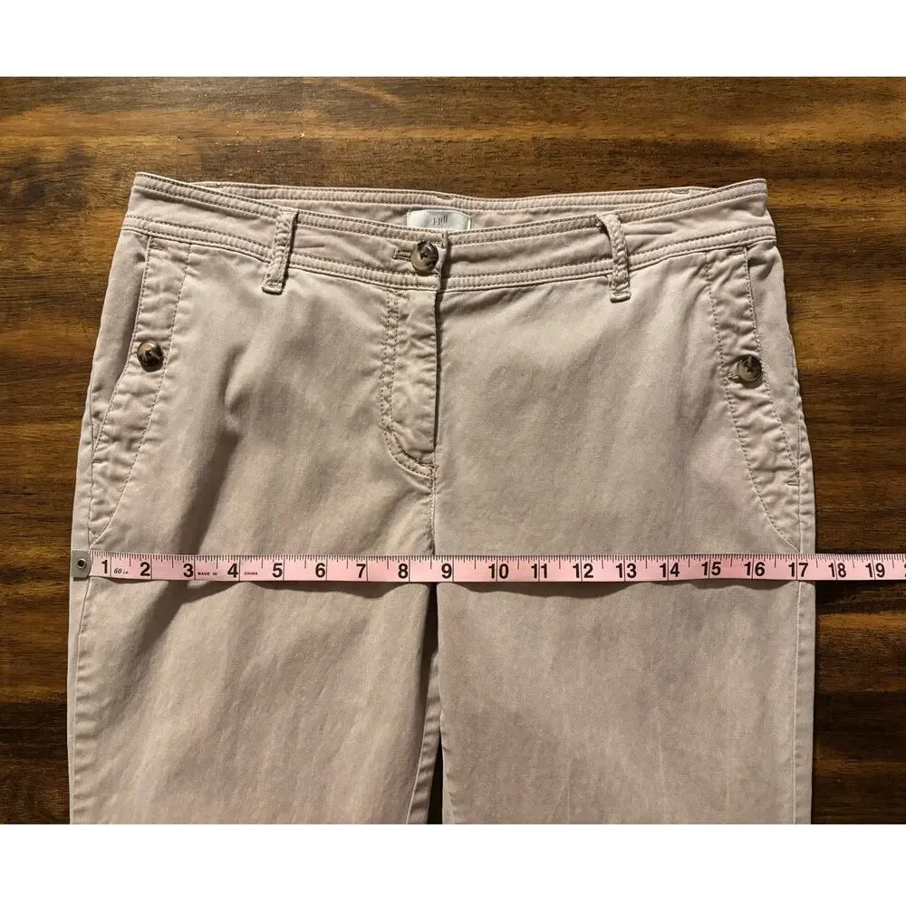 J. Jill jill women’s